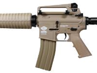 G&G Combat Machine, Image 2