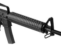 G&G GR16 A2, Image 5