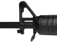 G&G GR16 A2, Image 6
