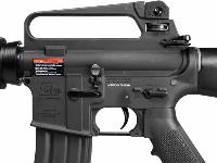 G&G GR16 A2, Image 7