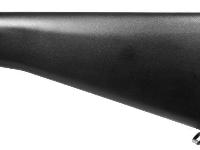 G&G GR16 A2, Image 8