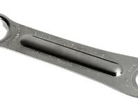 G&G GR16 A2, Image 9