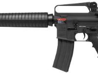 G&G GR16 A2, Image 2