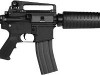 G&G GR16 Carbine, Image 3