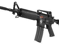 G&G GR16 Carbine, Image 4