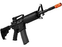 G&G GR16 Carbine, Image 5
