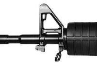 G&G GR16 Carbine, Image 6