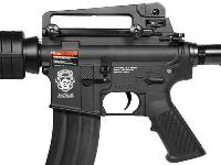 G&G GR16 Carbine, Image 7