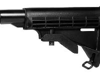 G&G GR16 Carbine, Image 8