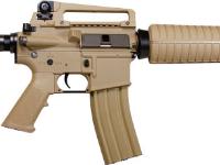 G&G GR16 Carbine, Image 3
