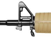 G&G GR16 Carbine, Image 6