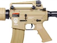 G&G GR16 Carbine, Image 7