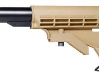 G&G GR16 Carbine, Image 8