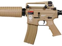 G&G GR16 Carbine, Image 2