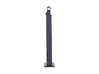 Gletcher APS-A Airsoft, Image 2