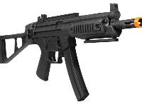 GSG 522 RIS, Image 5