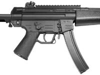 GSG 522 ICS, Image 3