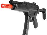 GSG 522 ICS, Image 4
