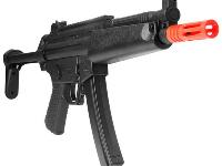GSG 522 ICS, Image 5