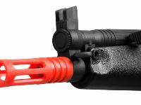 GSG 522 ICS, Image 6