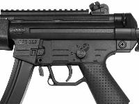 GSG 522 ICS, Image 7