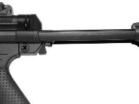 GSG 522 ICS, Image 8