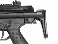 GSG 522 ICS, Image 9
