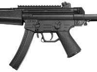 GSG 522 ICS, Image 2