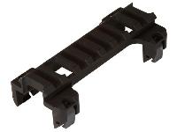 Scope Claw Mount, Image 2