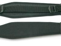 GrovTec Rifle Sling,, Image 2