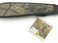 GrovTec Rifle Sling,, Image 2