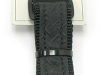 GrovTec Mountaineer Rifle, Image 2