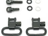 GrovTec Swivel Set,, Image 2