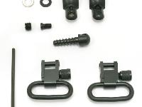 GrovTec Swivel Set,, Image 2
