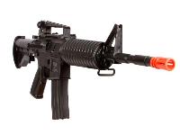 Game Face M4S, Image 4