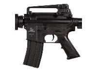 Game Face M4S, Image 7