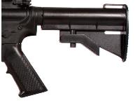 Game Face M4S, Image 8
