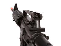 Game Face M4S, Image 9
