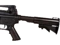 Game Face M4S, Image 10