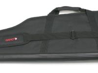 Gamo Padded Rifle, Image 3