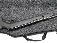 Gamo Padded Rifle, Image 4