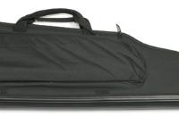 Gamo Padded Rifle, Image 2