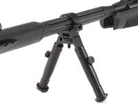 Gamo Airgun Bipod,, Image 2