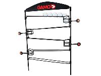 Gamo Plinking Target, Image 2