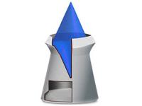 Gamo Blue Flame, Image 2