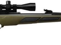 Gamo Bone Collector, Image 3