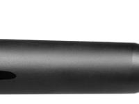 Gamo Bone Collector, Image 4