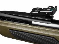 Gamo Bone Collector, Image 5