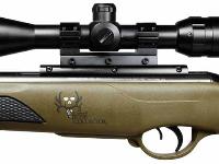 Gamo Bone Collector, Image 6