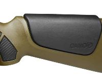 Gamo Bone Collector, Image 7